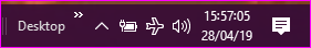 Flight Mode icon won't change-bloodyflightmode.png