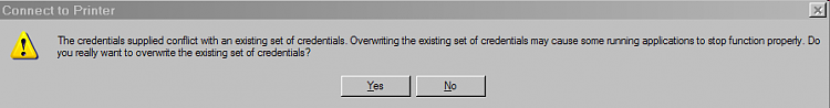 My Networked Printer on Win10 no longer works in Windows XP-add-printer-winxp-message.png