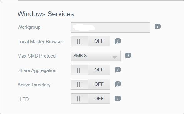 Connecting to NAS - &quot;Windows cannot access&quot;-smb-setting.jpg