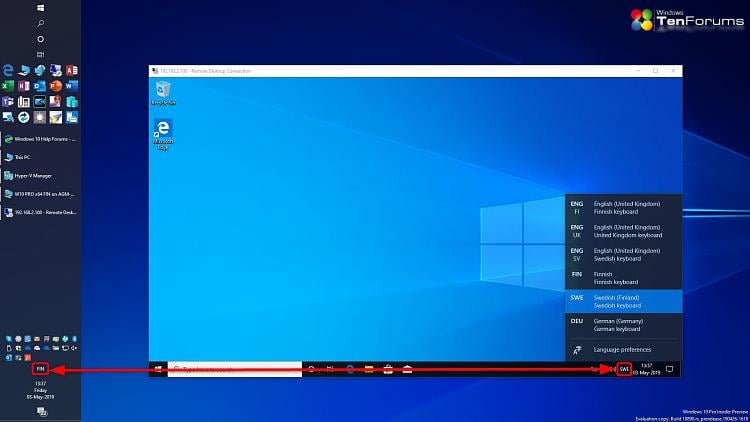 remote desktop full screen resolution remote desktop full screen resolution