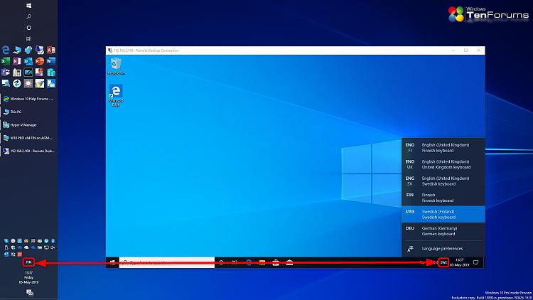 Language Bar in Remote Desktop-remote-language.jpg