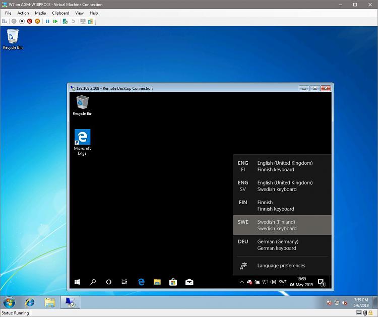 Language Bar in Remote Desktop-2019-05-06_19h59_58.jpg