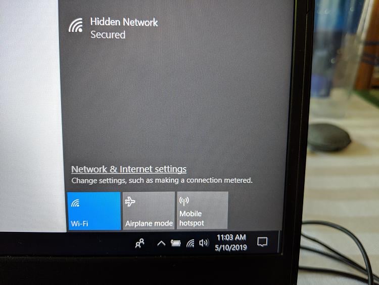 Hidden Network appears randomly Windows 10-hiddennetwork.jpg