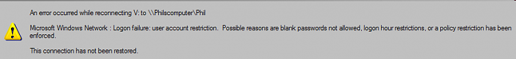 After upgrade to 1809, Windows XP won't connect to Win10-network-wont-connect.png