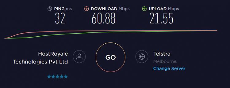 Show off your internet speed!-speedvpn.jpg