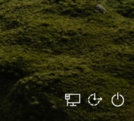 Change the name of the internet icon on the lock screen in Windows 10-windows-10-login-screen.jpg