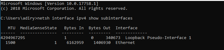 Network card of Giga and shows only 100mbps on network connections-screenshot_1.png