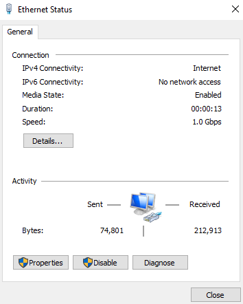 Network card of Giga and shows only 100mbps on network connections-screenshot_1.png