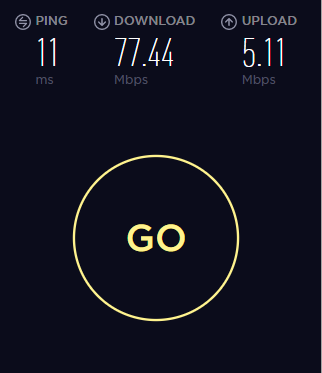 Network card of Giga and shows only 100mbps on network connections-screenshot_2.png