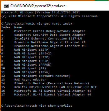 How to configure Ethernet and wireless channels on the same computer?-image.png