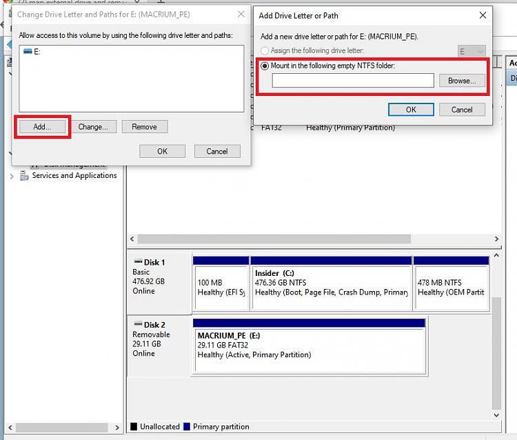 map external drive and remap internal drive or substitute a folder-capture.jpg