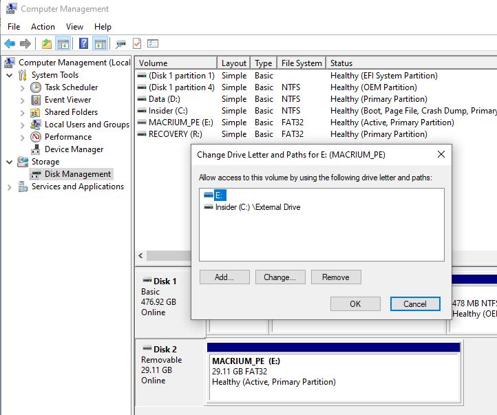 map external drive and remap internal drive or substitute a folder-capture1.jpg