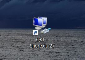 Network Shortcut issues-capture-001.jpg