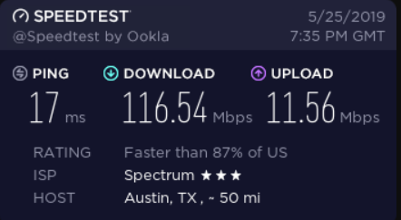 Show off your internet speed!-speedtest.png