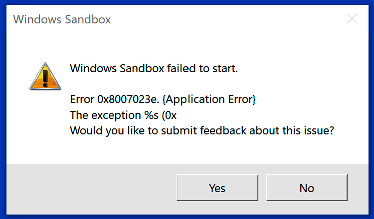 No WiFi in Win10 Pro (1903) Windows Sandbox-.gif