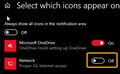 How do I enable the old networking tray icons on Windows 10 1903?-3.jpg