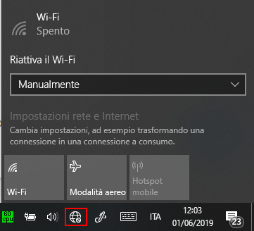 How do I enable the old networking tray icons on Windows 10 1903?-nc.png