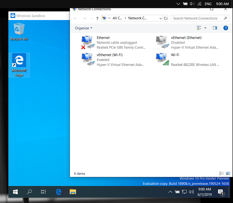 No WiFi in Win10 Pro (1903) Windows Sandbox-sandbox.png