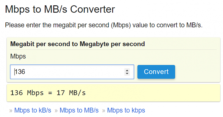 slow internet speed-mbps-mbps.png