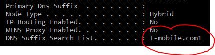 DNS Suffix Search List-tm.jpg