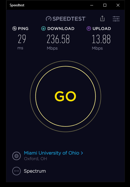 Show off your internet speed!-screenshot-16-.png