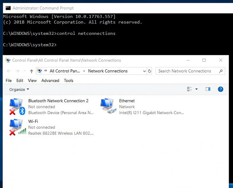 Wifi and Bluetooth adapters not working! Ethernet does.-no_bt_wifi_network.jpg