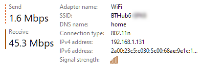 Real world maximum wifi transfer speeds?-wifi-speed-2.4ghz.png