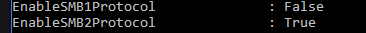 Which SMB is on my Network-2019-06-15_12h37_23.png