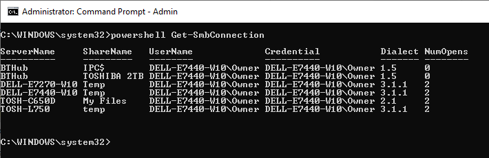 Which SMB is on my Network-smb-connections.png