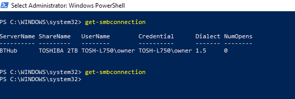Which SMB is on my Network-smb-test.png