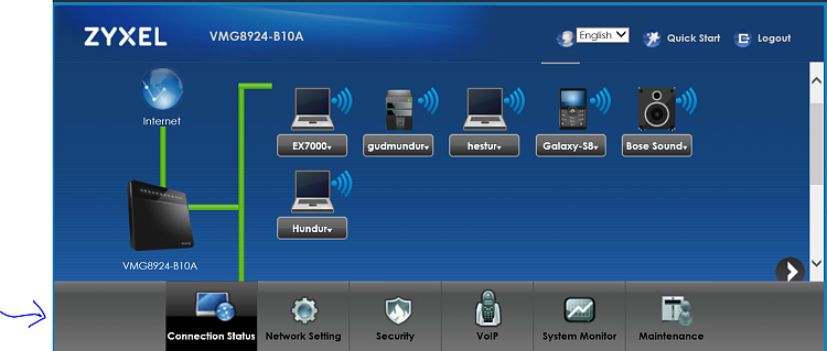 Wireless devices peak low download speeds? How come?-modem.png