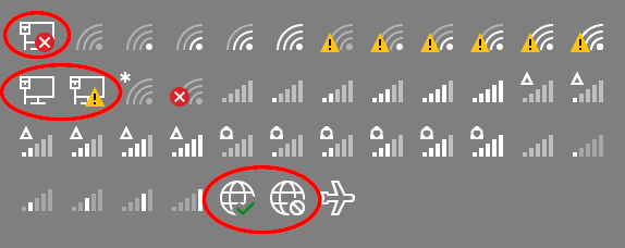 How do I enable the old networking tray icons on Windows 10 1903?-001071.png