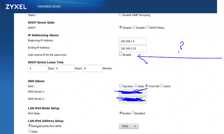 Stop local IP address from changing a few hours after boot time-snapshot4a.png