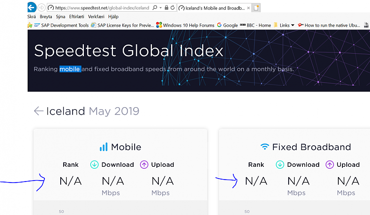 Show off your internet speed!-inis.png