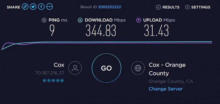 Show off your internet speed!-cox.jpg