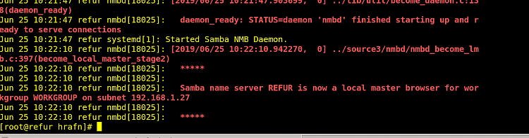 Gurus  how do Windows computers browse network for new computers-snapshot3.png