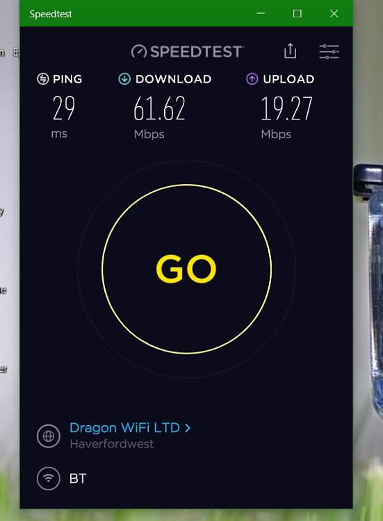 Show off your internet speed!-speed2.png