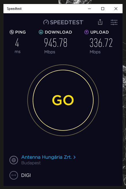 Show off your internet speed!-speedtest.png