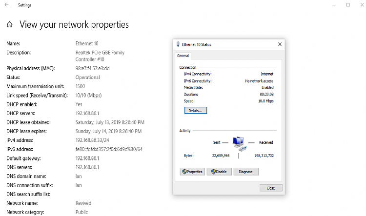 Ethernet connection only getting 10 Mbps...other pcs getting 150+-untitled.png