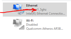 Why does my active network name change when I connect wirelessly-ethernet.png