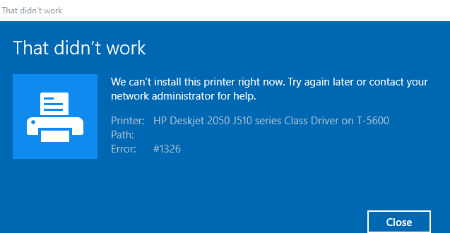 Can't connect to remote printer-annotation-2019-07-16-171955.png