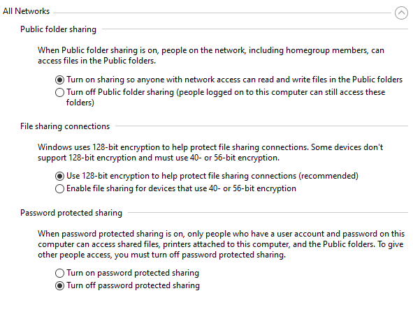 Windows 10 1903 not seeing other computers network locations?-image.png