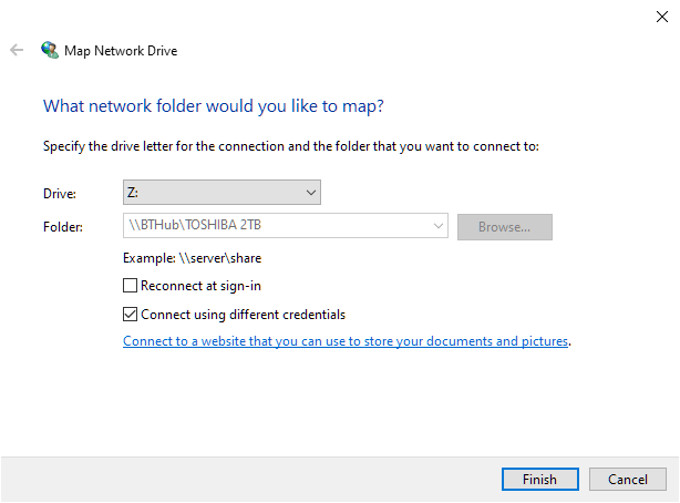 Choosing NTFS permissions for shared drives on a local private network-image.png