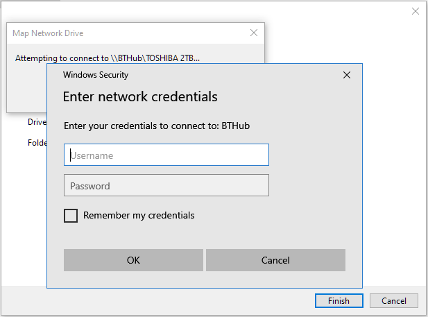Choosing NTFS permissions for shared drives on a local private network-image.png
