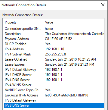 Intermittent Network Credentials Error-network-conneciton-detail.png