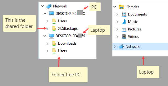 Laptop doesn't detect shared folders from my PC-network-sharing-pc-vs-laptop-13082019-150927.png