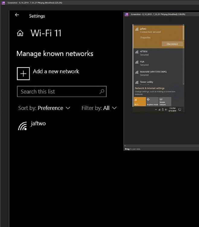 WiFi Management-screenshot.jpg