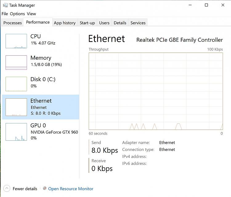 Constant network activity data being sent at 8-16 Kbps, what is it?!-constant-sending-8.0-16.0-kbps.jpg