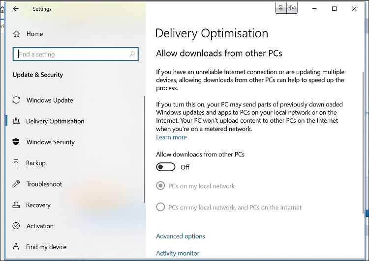 Constant network activity data being sent at 8-16 Kbps, what is it?!-snap-2019-08-20-18.01.35.png