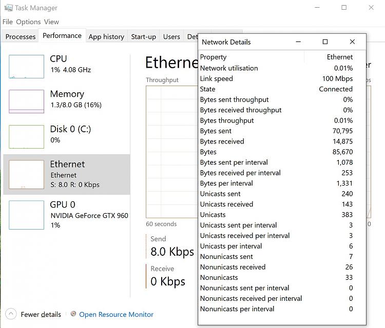 Constant network activity data being sent at 8-16 Kbps, what is it?!-network-details.jpg